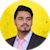 Abdul Hameed