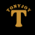 Tony J