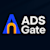 ADS Gate 