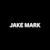 Jake M