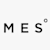 James