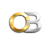 B. Oliver