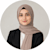 Noor Aasia