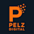Pelz Kitel