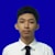 Nur Alim