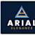 Arial