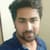 rakeshkumard
