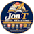 John