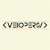 The Velopers