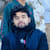Ahmad. W