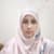 Saher P