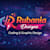 Rubania