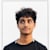 Mayur D