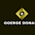 Goerge D