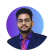 Ajay K