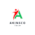Akinsco P