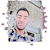 Abdou