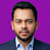Biplob Hossain