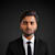 Muhammad Shoaib