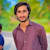 Ecome Luqman