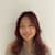 Yuko