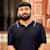 Muneeb Ahmed