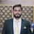Muhammad Umair