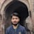 Muhammad Hassam