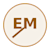 Eman Mirza