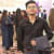 rehmanramzan192