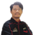 Alwan Fajar