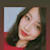 Yuly