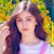 Eman