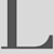Linet K