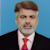 Muhammad Naeem
