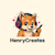 HenryCreates