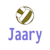 Jerry A Villan