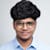 Bhuvanesh R