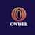 Owiver