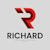 Richard