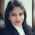 Divya R