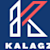 Kala G