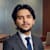 Usman
