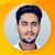Rakibul Hasan