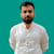 Tauseef