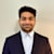 Shubham D