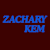 Zachary