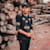 Shawon Ahmed