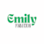 Emily W