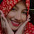 Elodafg